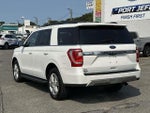 2020 Expedition Thumbnail 7