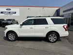 2020 Expedition Thumbnail 8