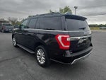 2021 Expedition Thumbnail 8