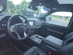 2021 Expedition Thumbnail 17