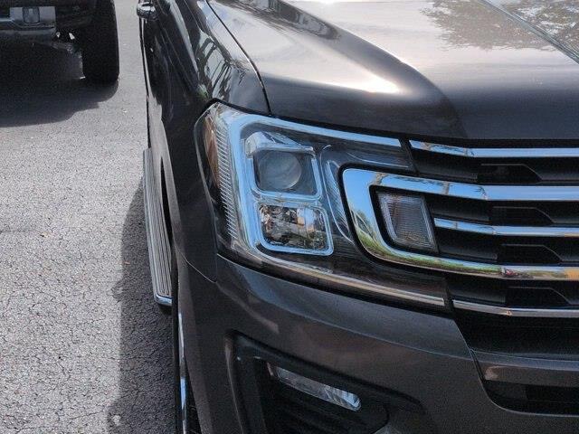 2021 Ford Expedition - $24,399