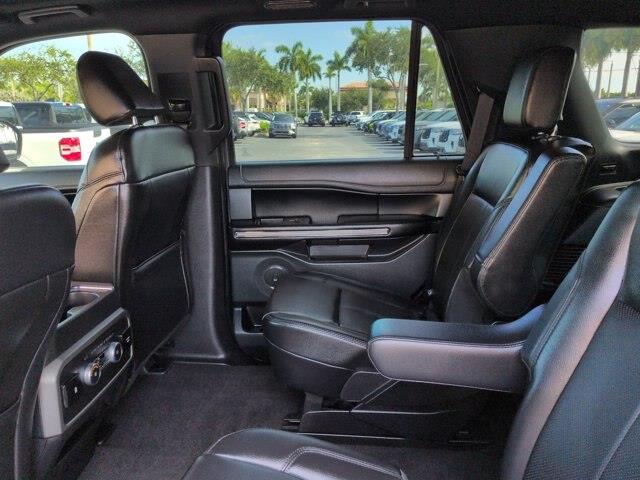 2021 Ford Expedition - $24,399