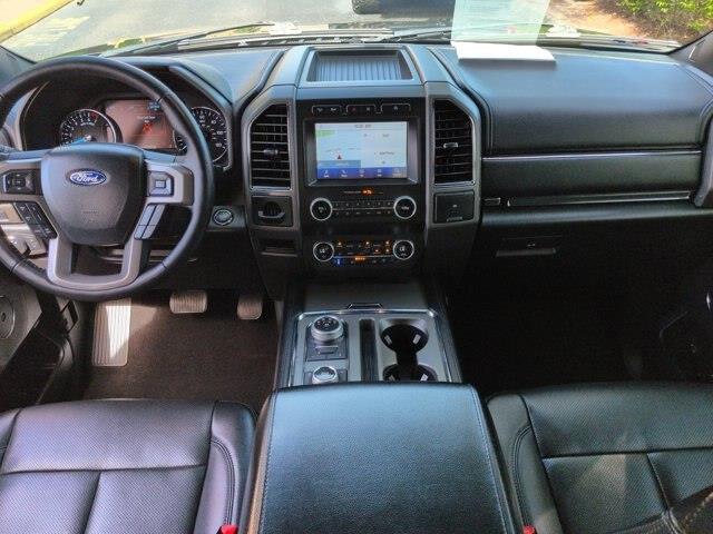 2021 Ford Expedition - $24,399