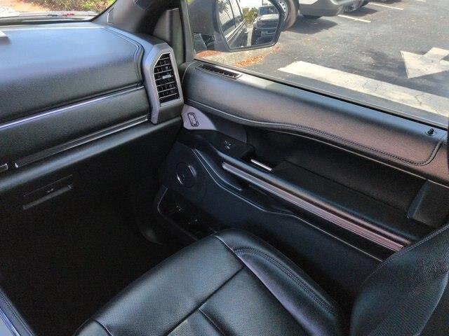 2021 Ford Expedition - $24,399