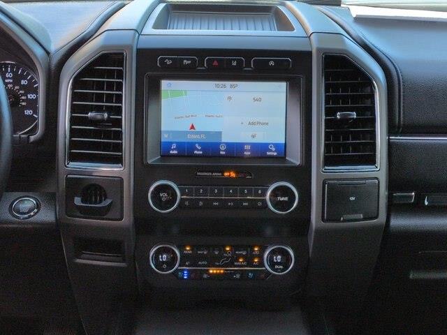 2021 Ford Expedition - $24,399