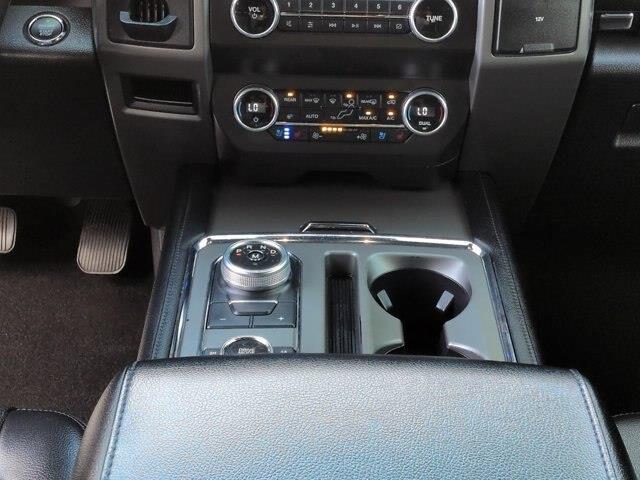 2021 Ford Expedition - $24,399