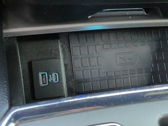 2021 Ford Expedition - $24,399