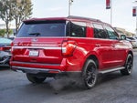 2022 Expedition Thumbnail 7