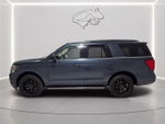 2022 Expedition Thumbnail 2