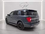 2022 Expedition Thumbnail 3