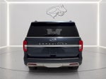 2022 Expedition Thumbnail 4