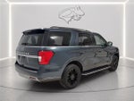 2022 Expedition Thumbnail 5