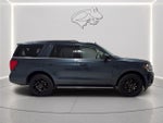 2022 Expedition Thumbnail 6
