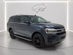 2022 Expedition Thumbnail 7
