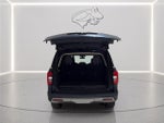 2022 Expedition Thumbnail 9