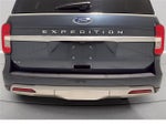 2022 Expedition Thumbnail 10