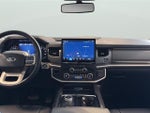 2022 Expedition Thumbnail 12