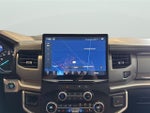 2022 Expedition Thumbnail 19
