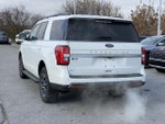 2022 Expedition Thumbnail 5
