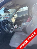 2022 Expedition Thumbnail 7