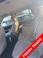 2022 Expedition Thumbnail 8