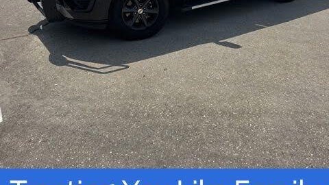 Preowned 2019 Ford Expedition XLT for Sale