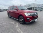 2019 Expedition Thumbnail 1