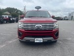 2019 Expedition Thumbnail 2