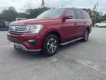 2019 Expedition Thumbnail 3