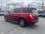 2019 Expedition Thumbnail 5