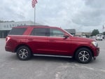 2019 Expedition Thumbnail 7