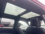 2019 Expedition Thumbnail 10