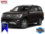 2019 Expedition Thumbnail 1
