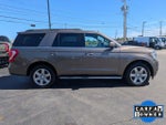 2019 Expedition Thumbnail 2