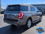 2019 Expedition Thumbnail 3
