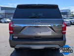 2019 Expedition Thumbnail 4