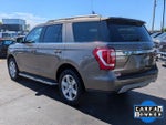 2019 Expedition Thumbnail 5