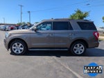 2019 Expedition Thumbnail 6