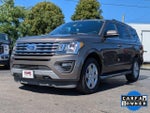 2019 Expedition Thumbnail 7