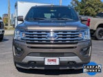 2019 Expedition Thumbnail 8