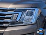 2019 Expedition Thumbnail 9