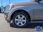 2019 Expedition Thumbnail 10