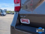 2019 Expedition Thumbnail 11