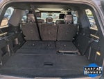 2019 Expedition Thumbnail 12