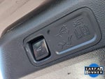 2019 Expedition Thumbnail 14