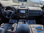 2019 Expedition Thumbnail 17