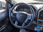2019 Expedition Thumbnail 18