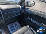 2019 Expedition Thumbnail 19