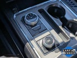 2019 Expedition Thumbnail 21
