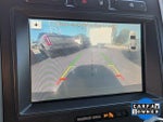 2019 Expedition Thumbnail 25